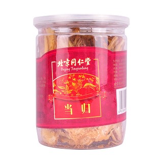 同仁堂当归(同仁堂)