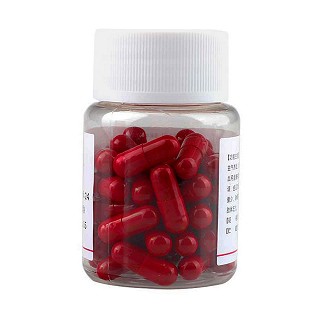 八珍益母胶囊价格