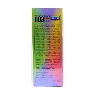 杜仕邦价格