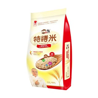 今磨房特膳米(今磨房)
