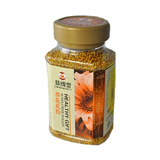 慈蜂堂 葵花花粉(德世盟)