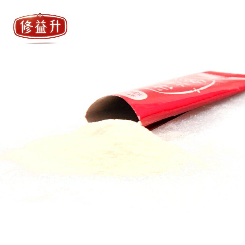 修益升益生菌(成人装)价格