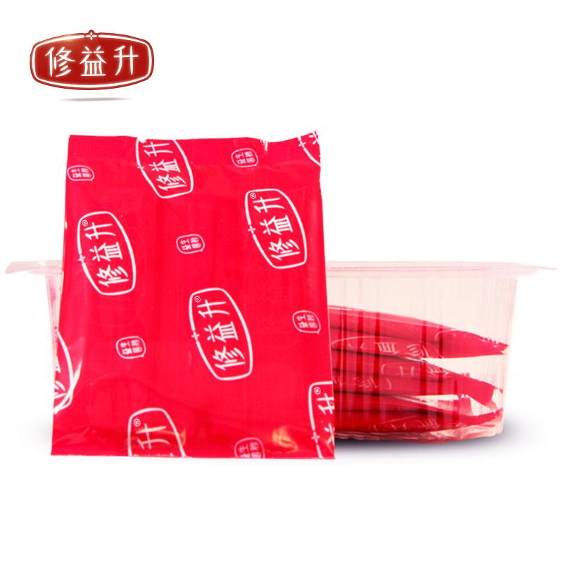 修益升益生菌(成人装)(修益升)
