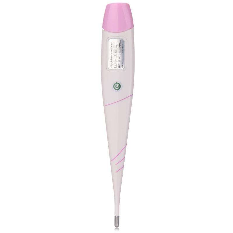 迈克大夫 MT16C2女性电子体温计(MT16C2)