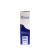 生理性海水鼻腔喷雾器(60ml*1瓶/盒)