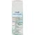 生理性海水鼻腔喷雾器(20ml（ML-Ⅱ型）)