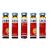 小儿智力糖浆(10ml*10支/盒)