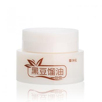 黑豆馏油软膏(皮特莫司)