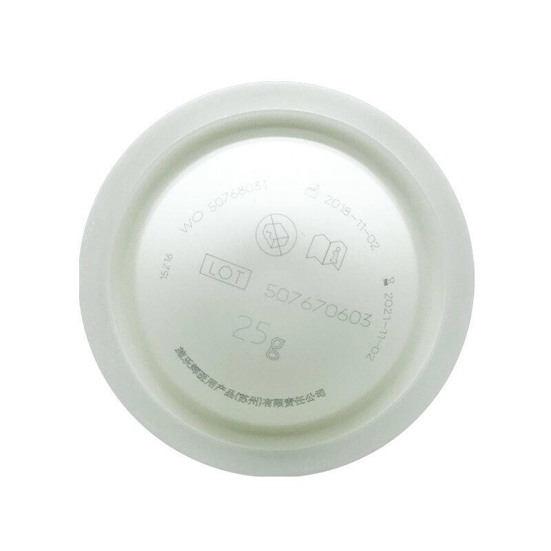 凝胶敷料（清得佳凝胶）功效作用厂家