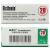 依降钙素注射液(1ml:20U*10支/盒)