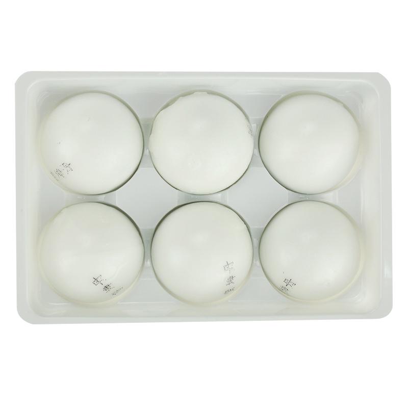 定坤丹功效作用厂家