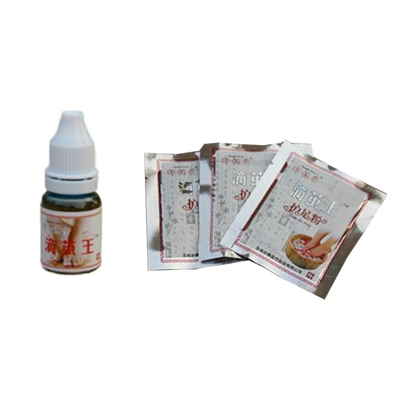 滴茧王价格