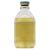 参芪扶正注射液(250ml/瓶)