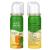 高渗海水鼻腔喷雾器(儿童装)(60ml*1瓶/盒)