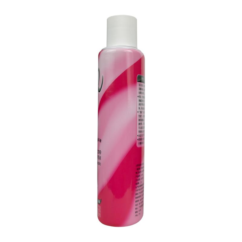 娇妍女性护理液(220ml)