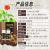 人参皂苷复合压片糖果功效作用厂家