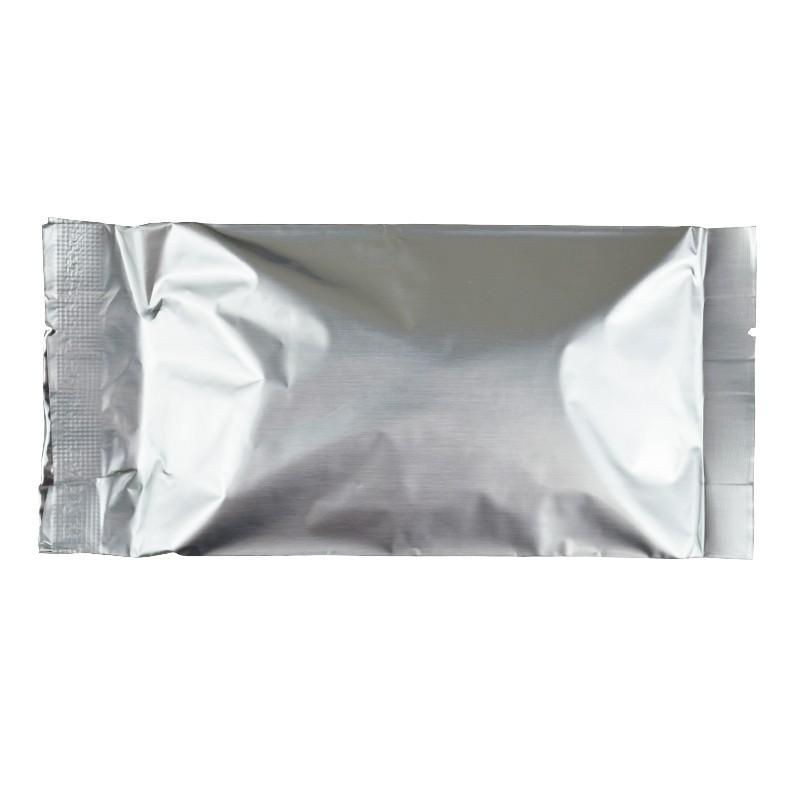 益气糖康胶囊(0.3g*45粒/盒)