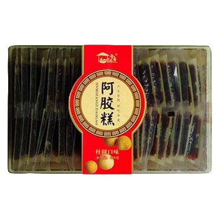 今磨房阿胶糕桂圆口味(今磨房)