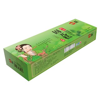 今磨房阿胶固元糕薄荷味(今磨房)