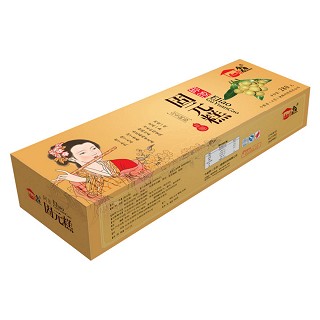 今磨房阿胶固元糕桂圆味(今磨房)