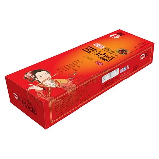 今磨房阿胶固元糕红枣味(今磨房)