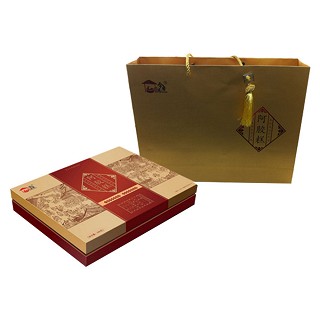 今磨房阿胶糕(今磨房)