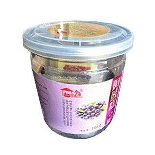 今磨房即食阿胶糕蓝莓味(今磨房)
