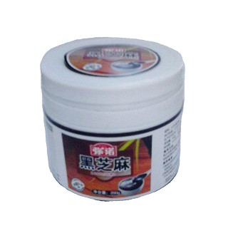 弥诺 黑芝麻粉(弥诺)