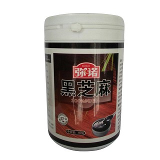 弥诺 黑芝麻粉(弥诺)