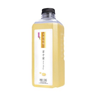 蜜密斟苕子蜜(丰业园)