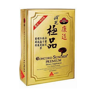 康道神芝极品(康道神芝牌)