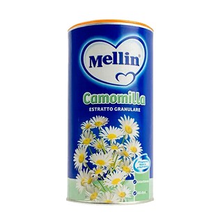 美林mellin 白天菊花晶(nu)