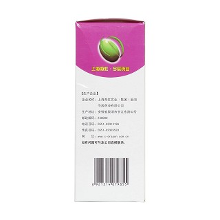 加味益母草膏(200g)