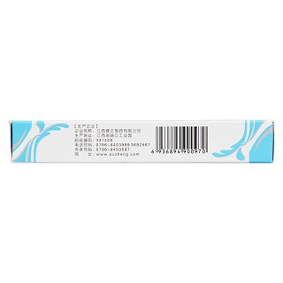清热暗疮胶囊功效作用厂家