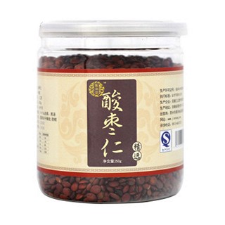 集泽堂 酸枣仁 (聚泽)