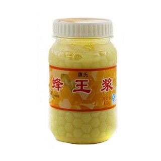 谭氏 蜂王浆(谭山)