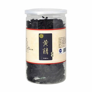 集泽堂黄精(聚泽)