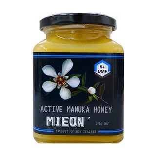 汪氏 麦卢卡蜂蜜(汪氏)