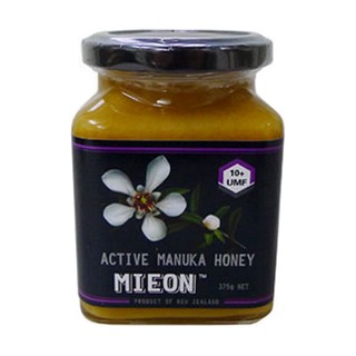 汪氏 麦卢卡花蜂蜜10+(汪氏)