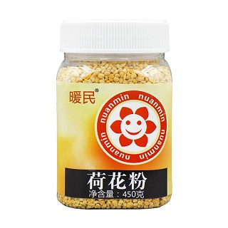 暖民荷花粉(暖民)