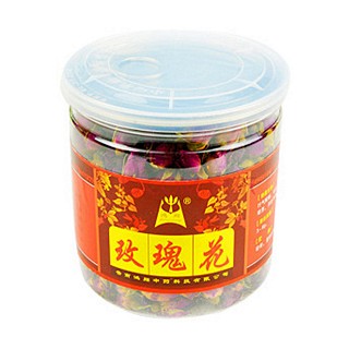 鸿翔 玫瑰(鸿翔中药)