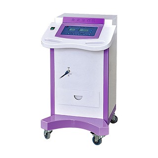 圣普微波治疗仪spw-1型推车型(圣普)