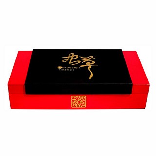 宝元堂精选那曲冬虫夏草礼盒(宝元堂)