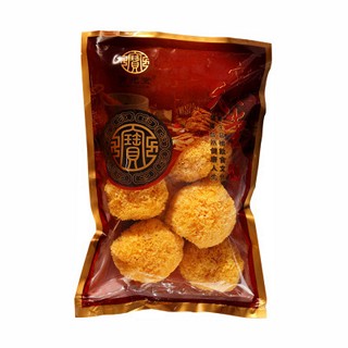 宝元堂特级古田银耳(宝元堂)