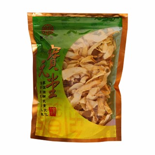 宝元堂特级无硫玉竹片(宝元堂)