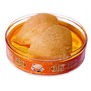 宝元堂 孕妇白燕窝(宝元堂)