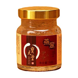 宝元堂即食燕窝(宝元堂)
