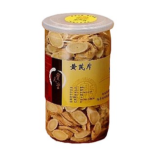 宝元堂精选甘肃黄芪片(宝元堂)