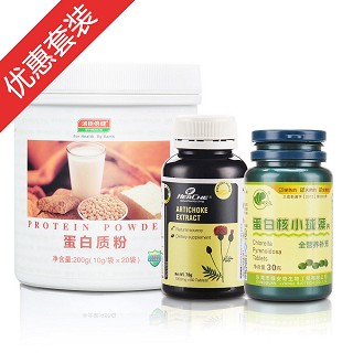 准爸爸营养(烟酒爸爸)