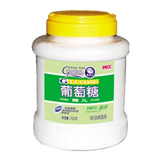 高老头 葡萄糖(健儿)